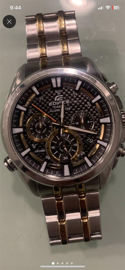 fake casio edifice watches for sale|casio edifice catalogue.